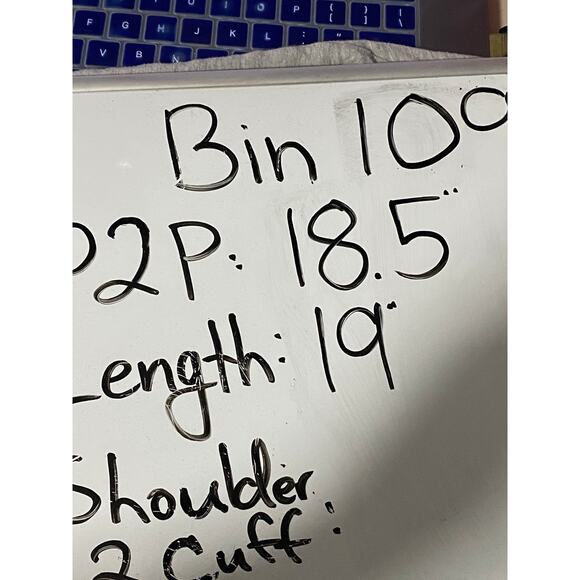 Guardians of the Galaxy Baby Groot Awesome Mix Tape Vol 2 Tank Top Juniors L - Picture 6 of 6